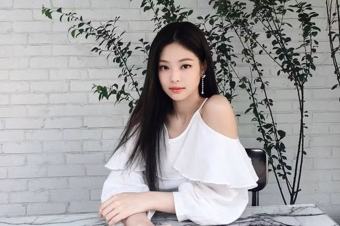 Thay đổi điều lớn lao không chỉ cần rất nhiều nghị lực.