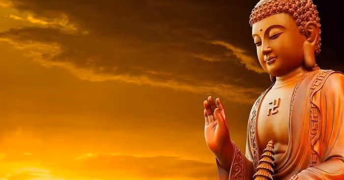 Chăm chỉ làm điều này, phụ nữ sẽ có tướng mạo xinh đẹp, phúc hậu ảnh 2