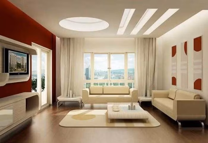 3 cách bài trí căn hộ giúp gia chủ "hút" tài lộc vào nhà ảnh 1 3 cách bài trí căn hộ giúp gia chủ "hút" tài lộc vào nhà ảnh 1