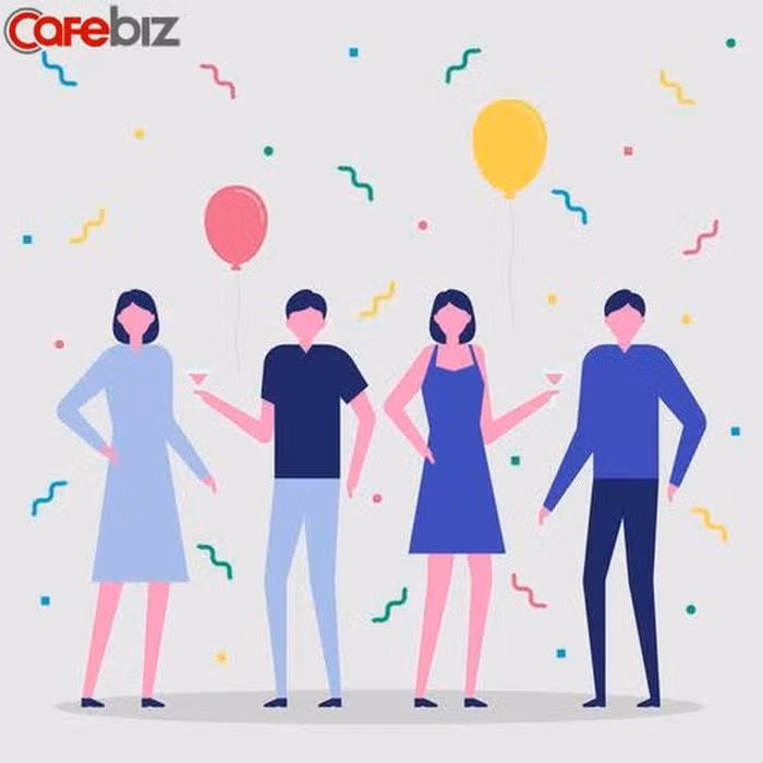 5 kiểu người ai cũng muốn làm bạn ảnh 4 5 kiểu người ai cũng muốn làm bạn ảnh 4