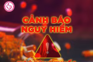 Ảnh minh họa.