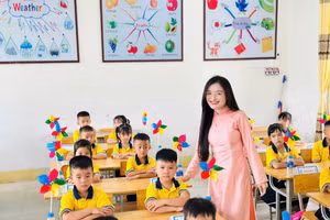 Ảnh minh họa/internet.