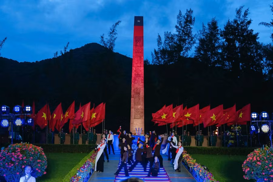 754970699-1052508790508097-5670442682500091195-n.jpg