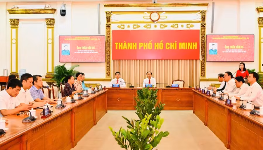 anh-man-hinh-2026-03-20-luc-093044.png