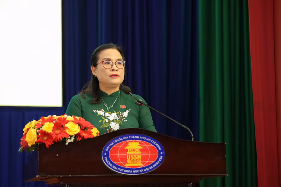 1gsts-ngo-thi-phuong-lanjpg-min.jpg