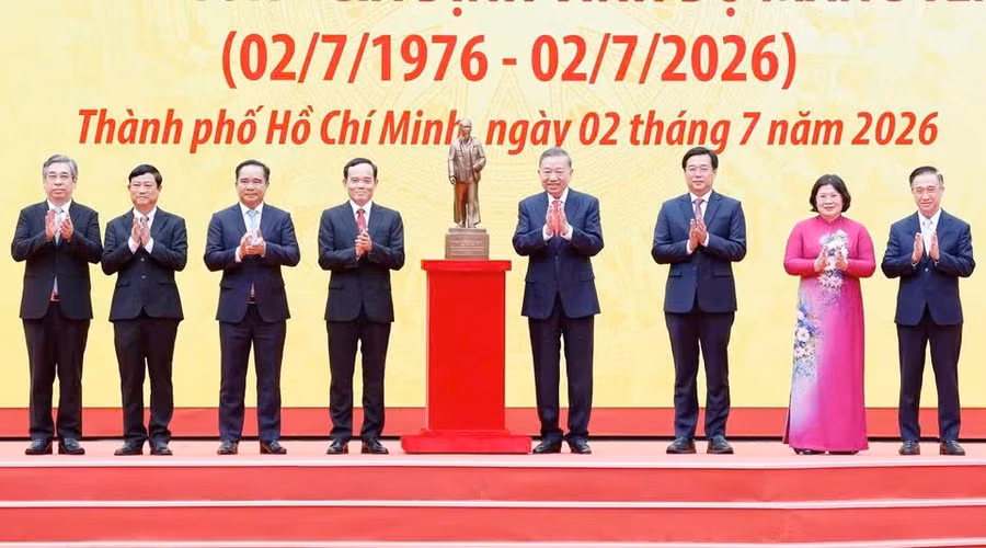 2aoboqhx4fcnqma4d0trpctwngyqtah8tkhtxdtk.jpg