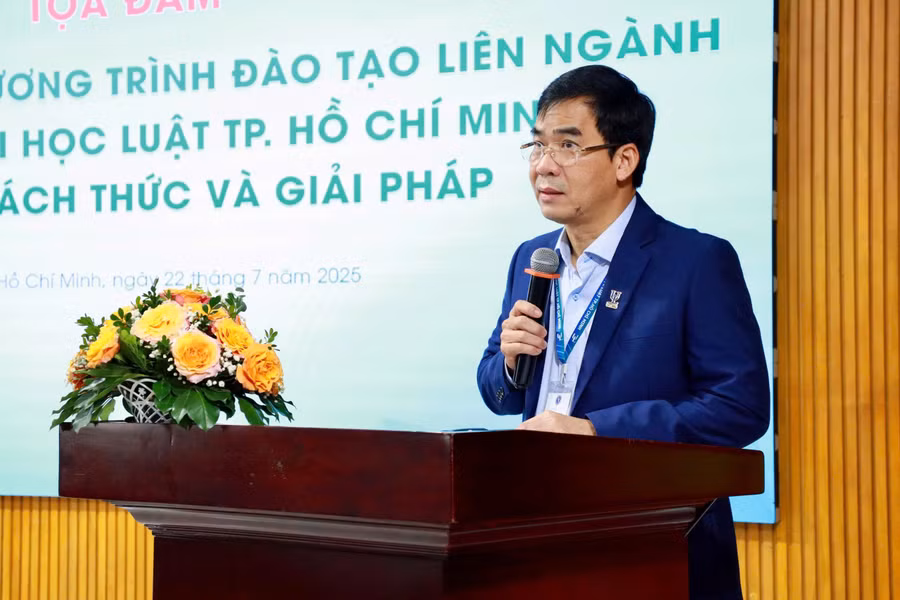 47c582cd889001ce5881.jpg