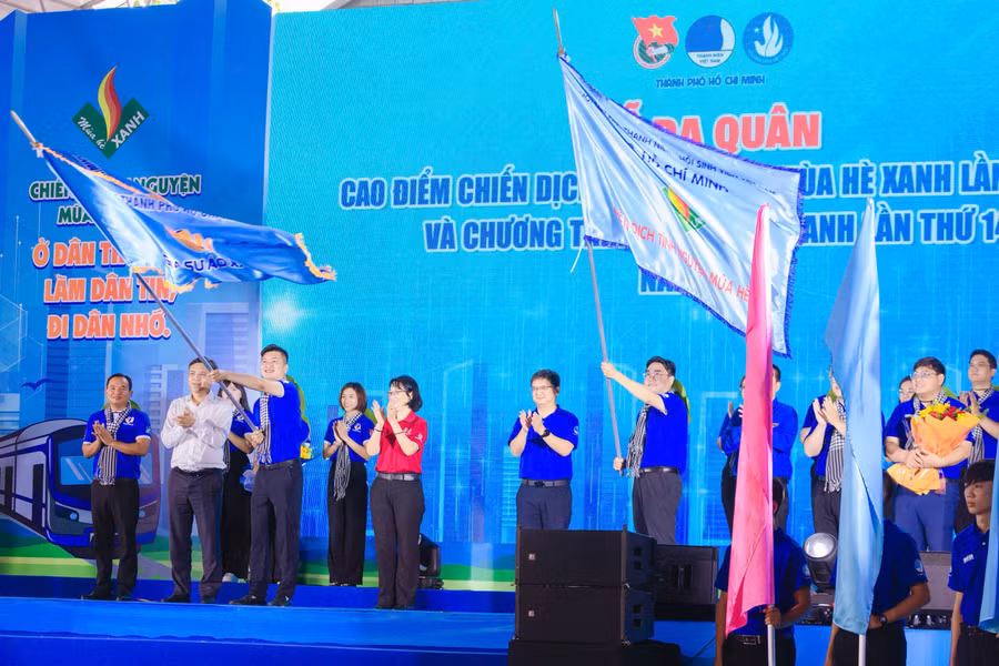 04f6882026a691f8c8b7.jpg