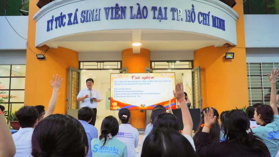 anh-2.jpg
