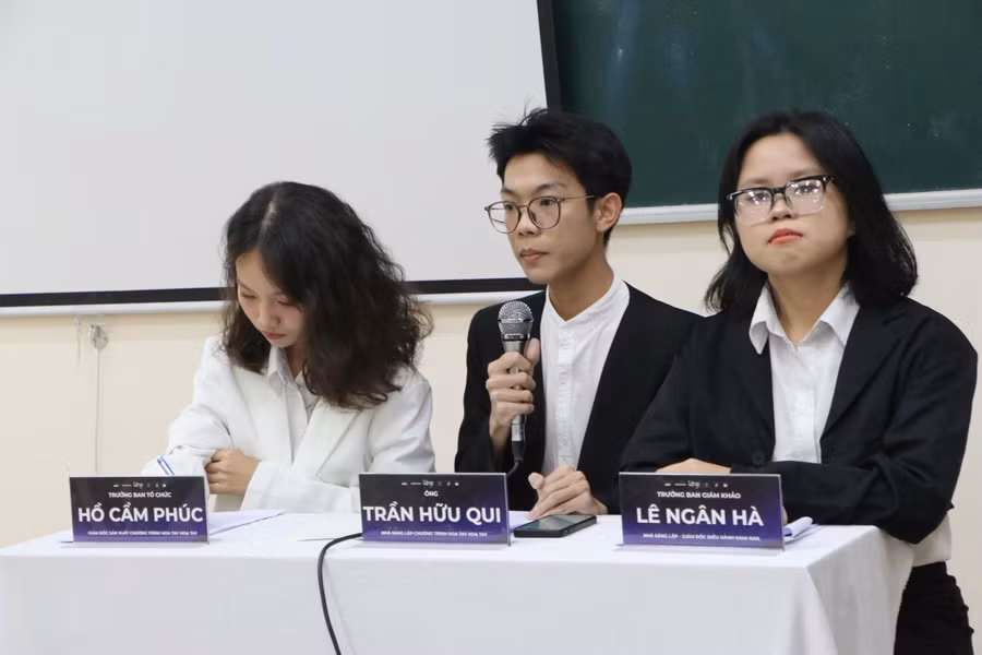 nganh-to-chuc-su-kien-1.jpg