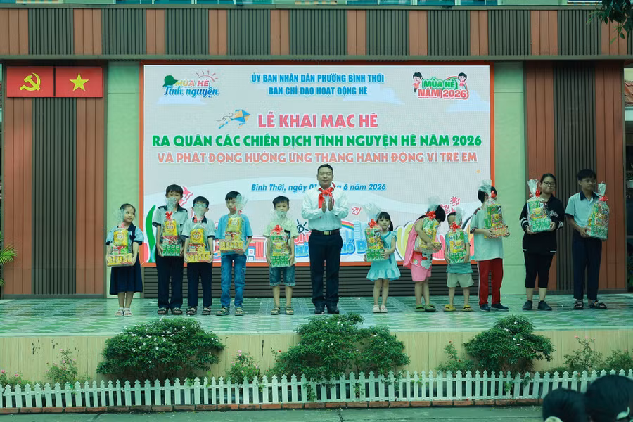 713243405-1296105859306241-4774189595149516768-n.jpg