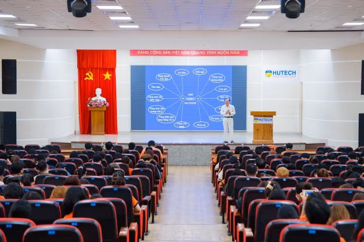 hut-thuoc-2.jpg