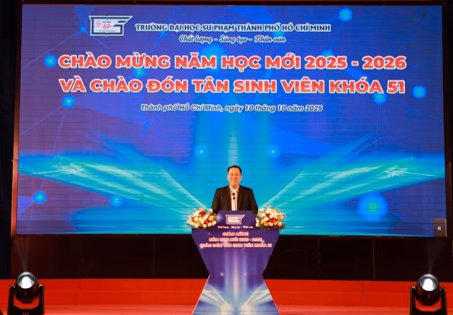 img-8178.jpg