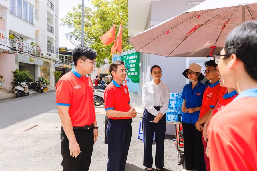 thanhphuc-15.jpg