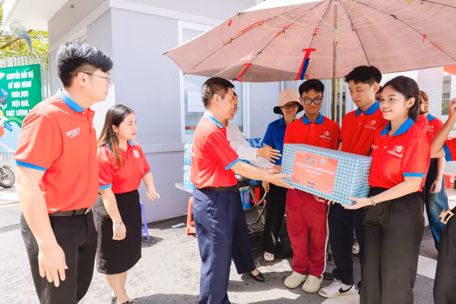 thanhphuc-16-min.jpg