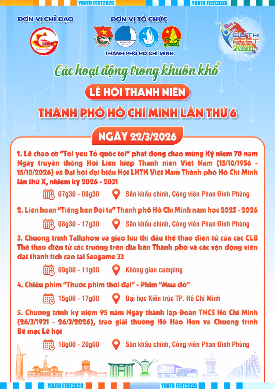timeline-youth-fest-edited-03.png