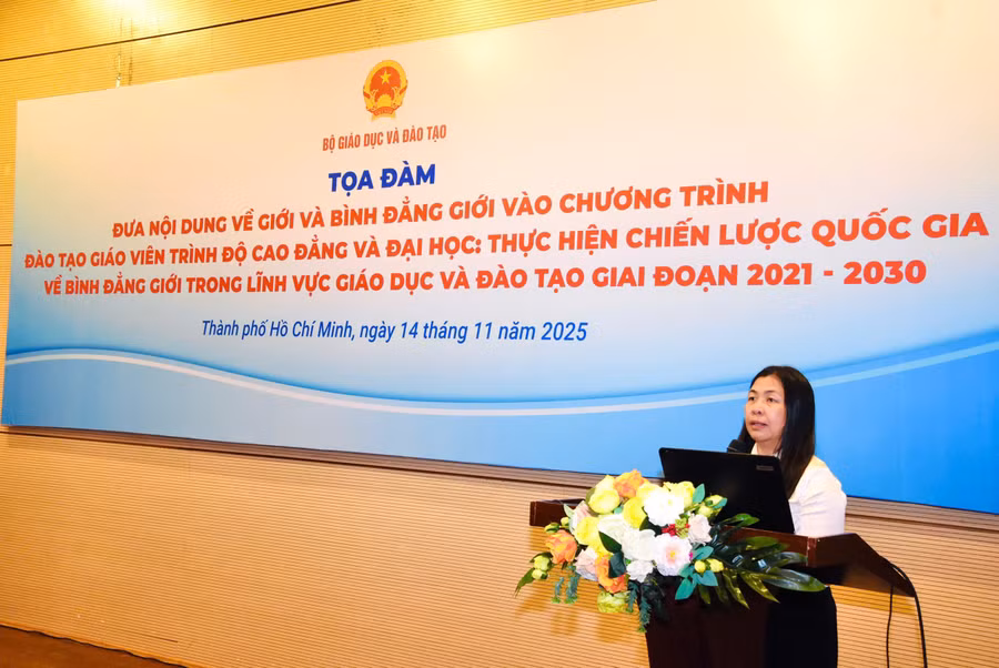 toa-dam-gdbdg-1.jpg