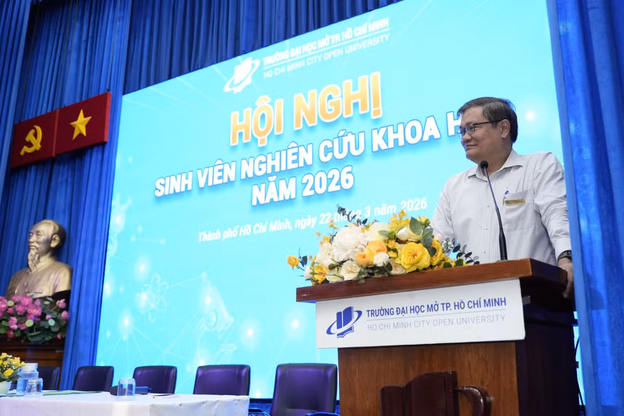 ounews-3983-1.jpg