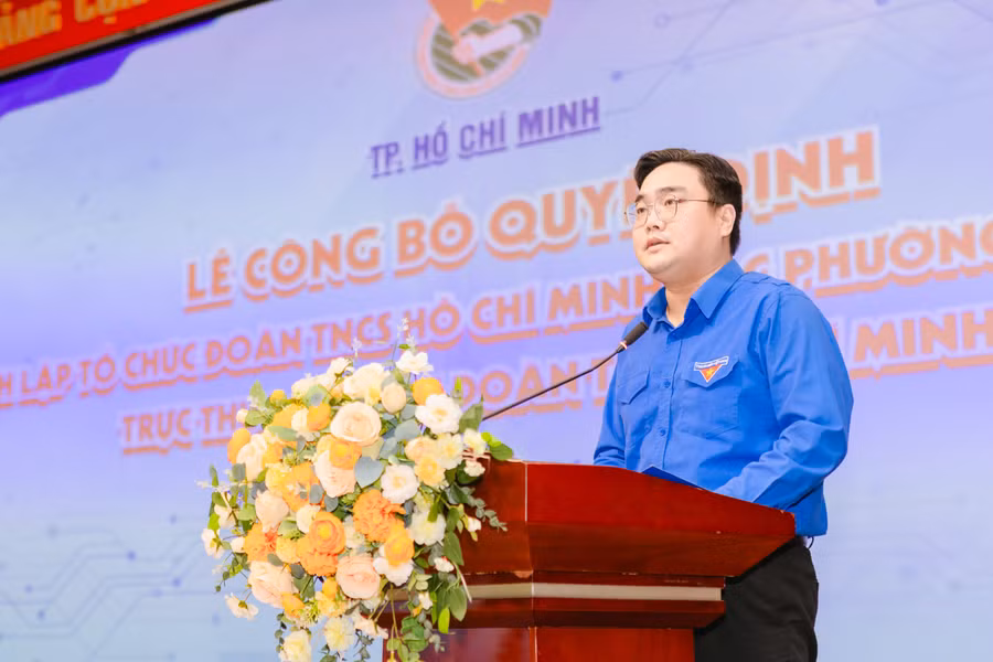anhthu-88.jpg