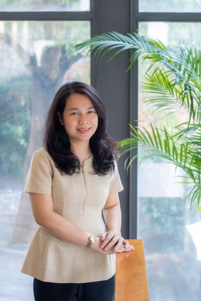 co-ngoc.jpg