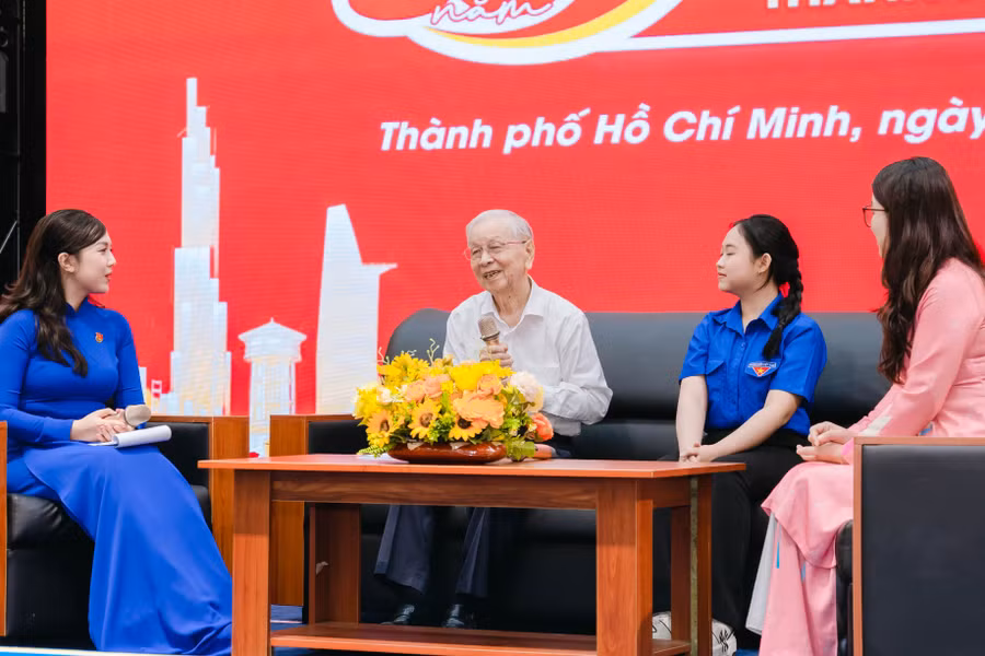 dinhdang-30.jpg