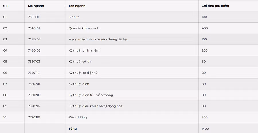 screenshot-2025-07-24-001323.png