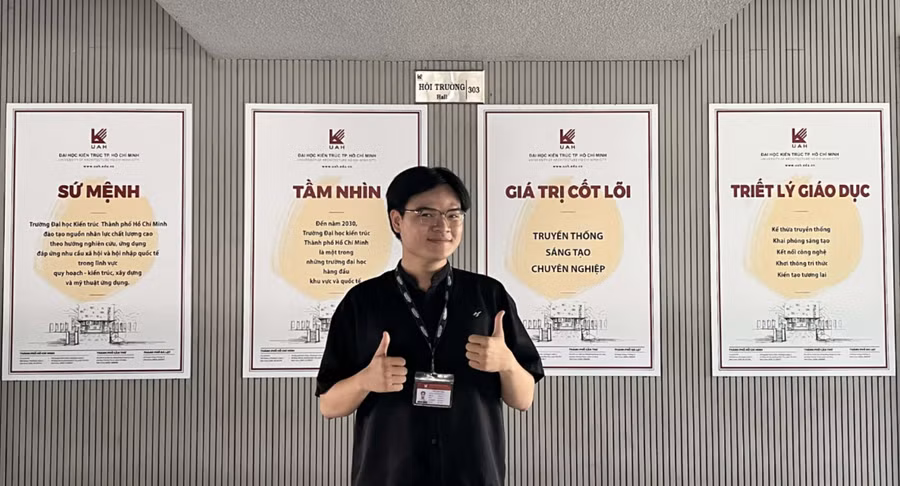 anh-man-hinh-2026-01-18-luc-203715.png