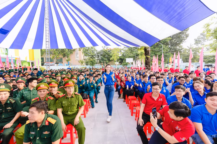 thanhphuc-6-min-1.jpg