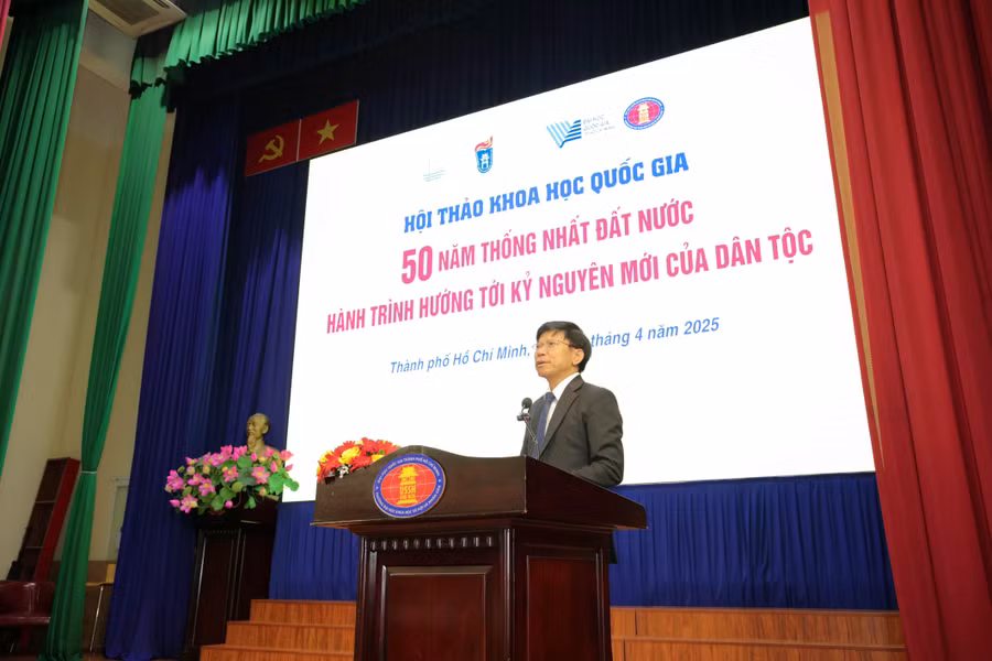 2gsts-hoang-anh-tuanjpg-min.jpg