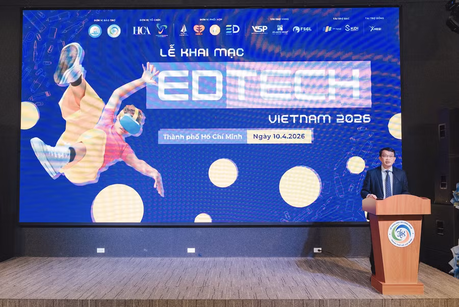 anh-man-hinh-2026-04-10-luc-143217.png