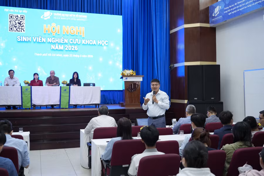 ounews-4221-1.jpg