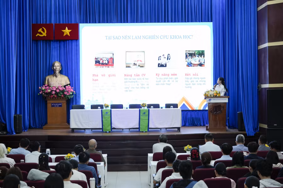 ounews-4093-1.jpg