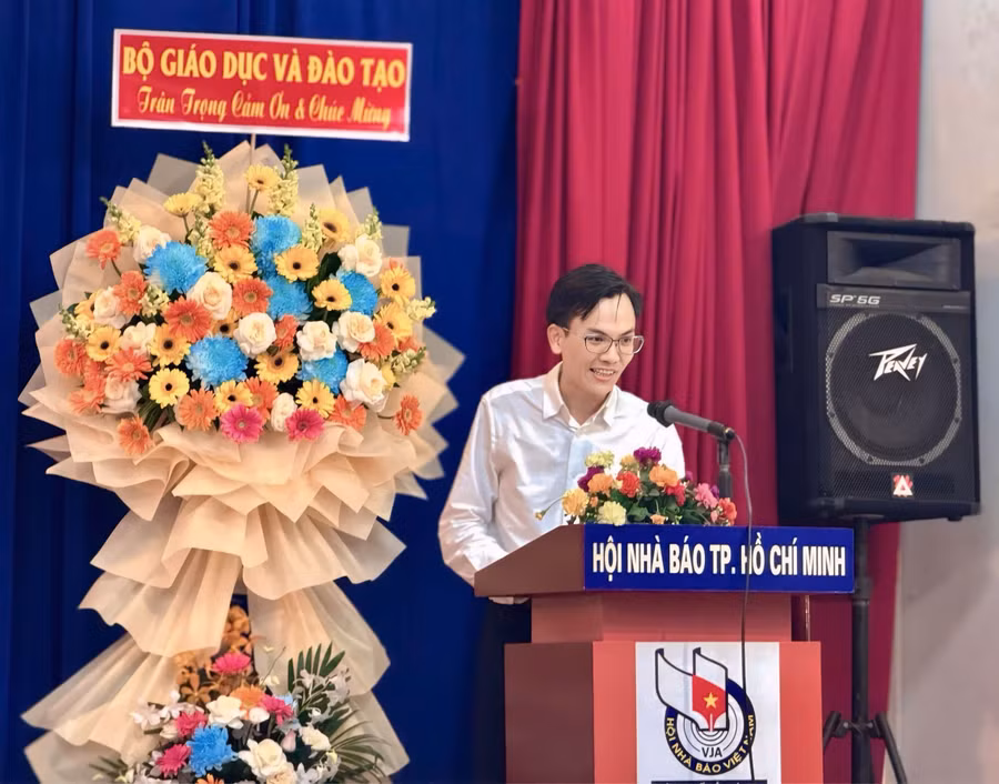 2579741697605480599.jpg