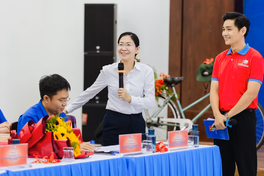 thphuc-36.jpg