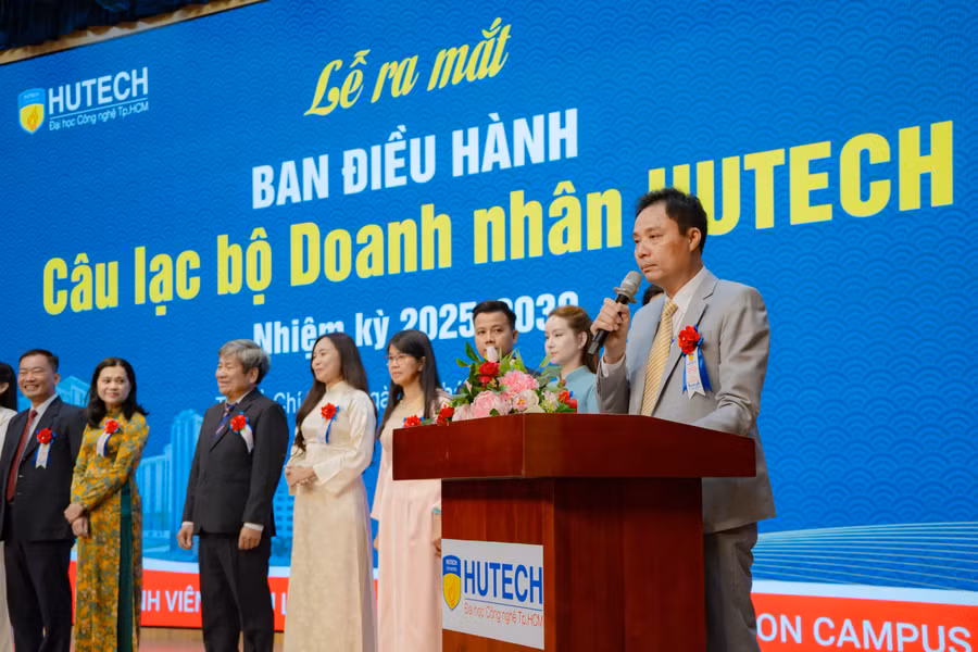 ndh00124.jpg