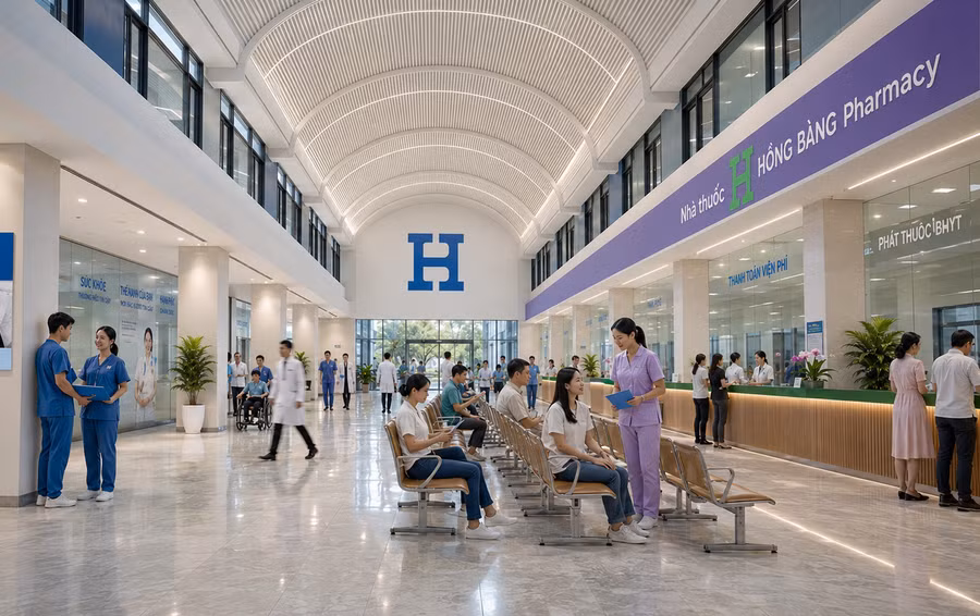 nha-thuoc-benh-vien-dhqt-hong-bang.png