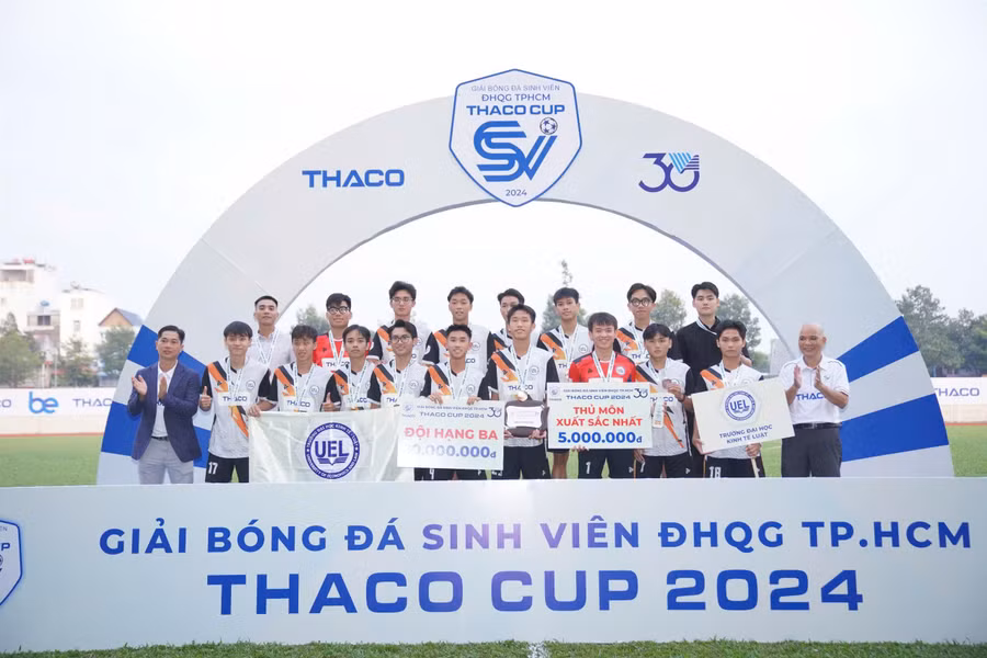 be-mac-hoi-thao.jpg