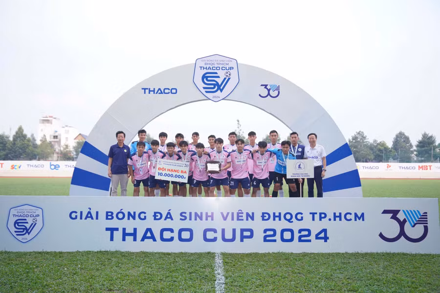 be-mac-hoi-thao-2.jpg