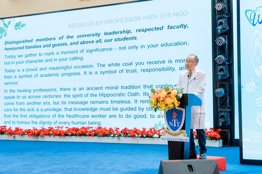 nttu-gstsbs-ngo-chi-hien-2.jpg