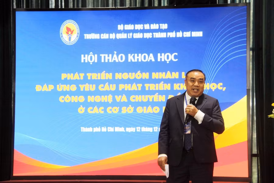 68.jpg