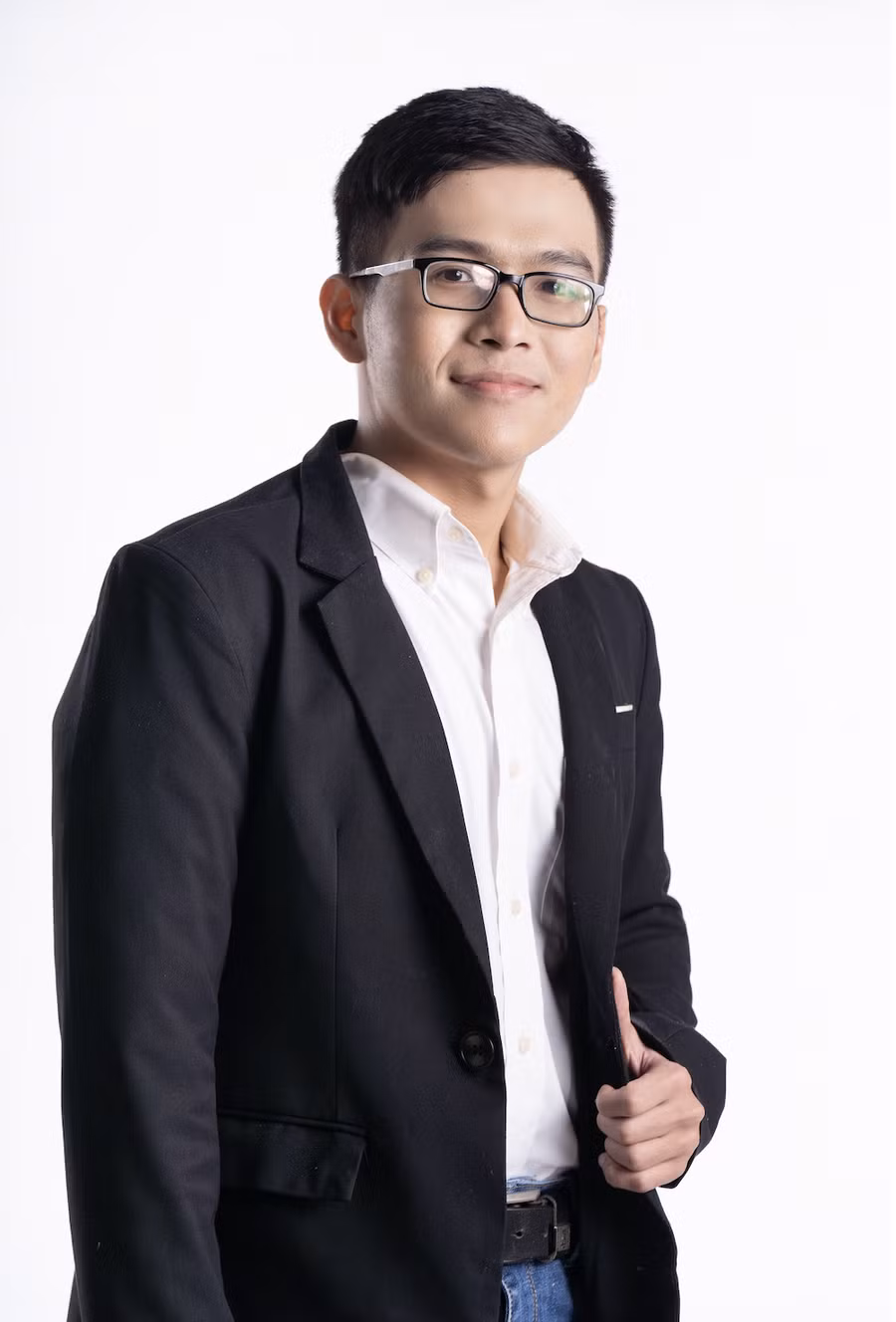 thay-khoa.png