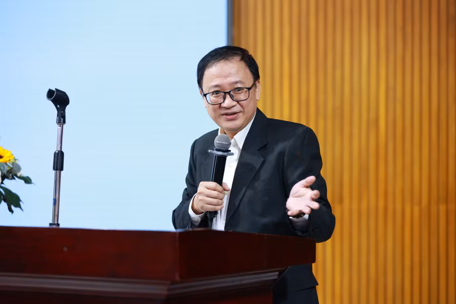 toan1086.jpg