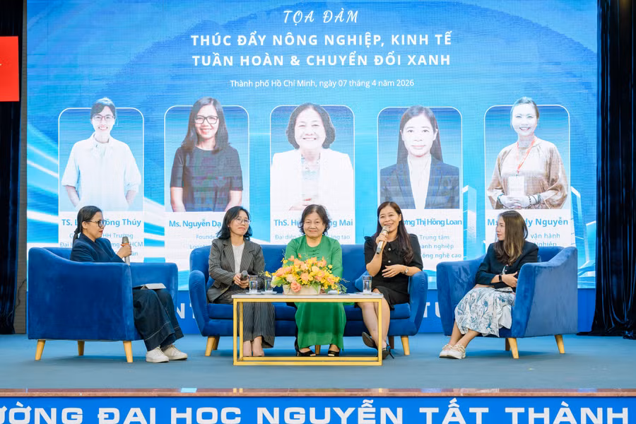 toa-dam-thuc-day-nong-nghiep-kinh-te-tuan-hoan-va-chuyen-doi-xanh-1.jpg