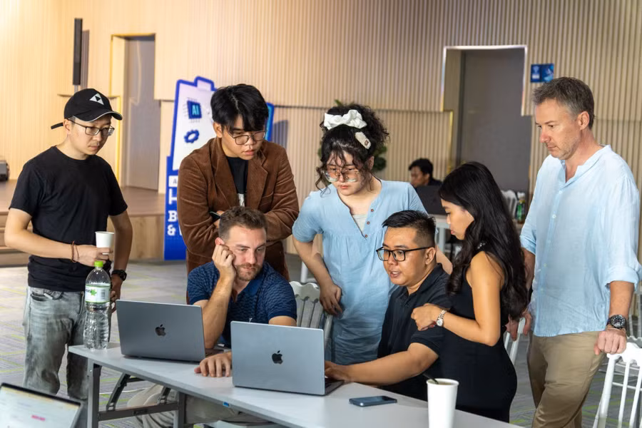 ai-hackathon-4.jpg