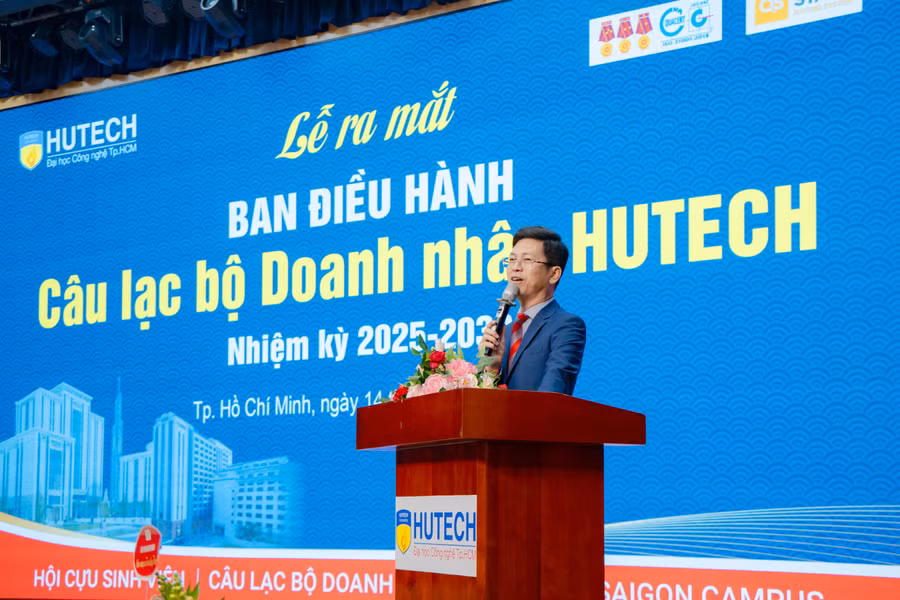 ndh00014.jpg