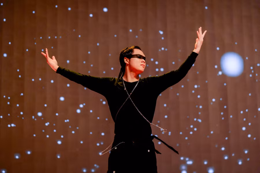 dsc04168-min-1.jpg