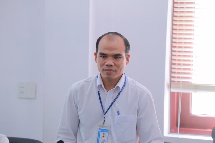 pgs-ts-dang-tan-hiep.jpg