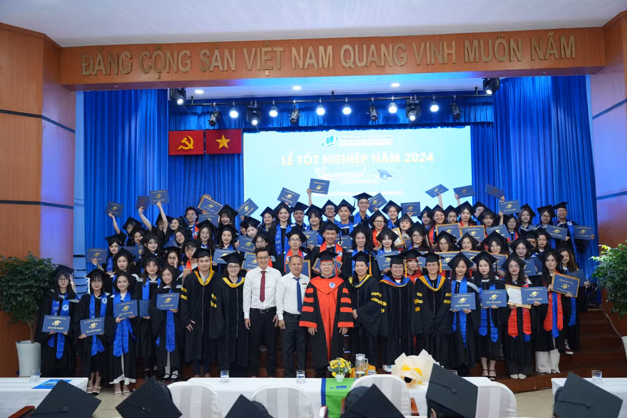 oun04898.jpg