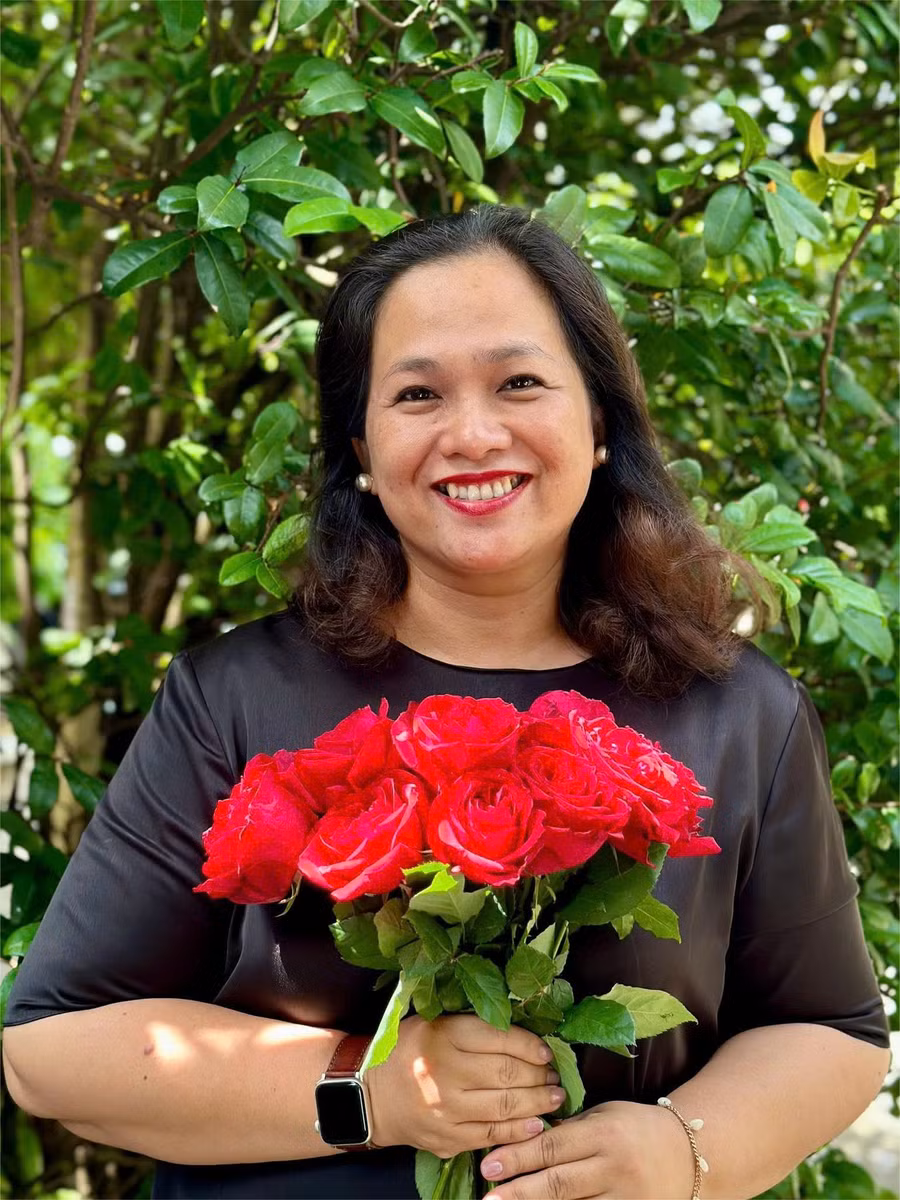 ths-duong-nhat-linh-dh-mo.jpg