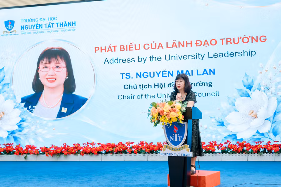 ts-nguyen-mai-lan-2.jpg